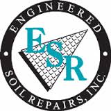 Avatar for ENGINEERED SOIL REPAIRS INC